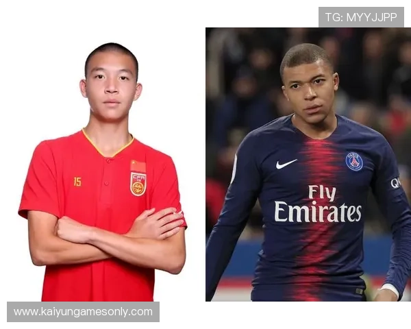 乐鱼体育揭秘退休母亲9362万巨奖赛事出线指南爆冷看点 乐鱼体育揭秘退休母亲9362万巨奖赛事出线指南爆冷看点