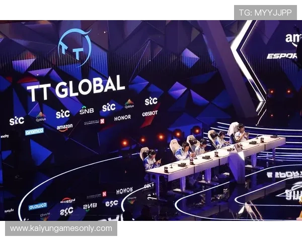 开云体育入口电子竞技投注盘口防骗避坑指南