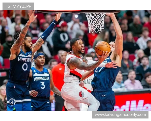 开云体育世界杯早盘技巧赛前BP博弈预测爆冷高利润 开云体育世界杯早盘技巧赛前BP博弈预测爆冷高利润