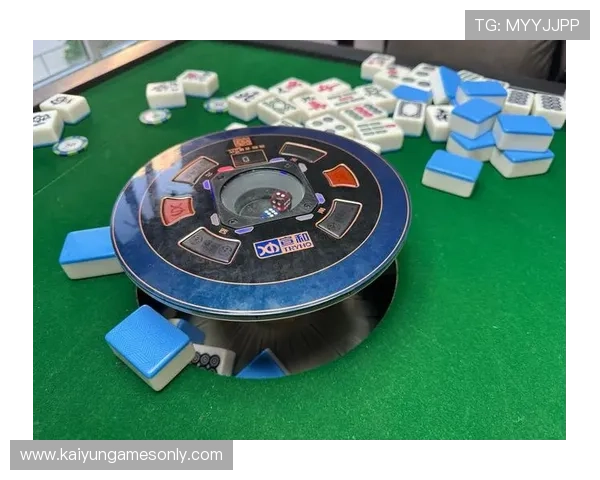 开云棋牌玩转大厅与高倍率匹配揭秘赛前BP战术克制爆冷预测 开云棋牌玩转大厅与高倍率匹配揭秘赛前BP战术克制爆冷预测