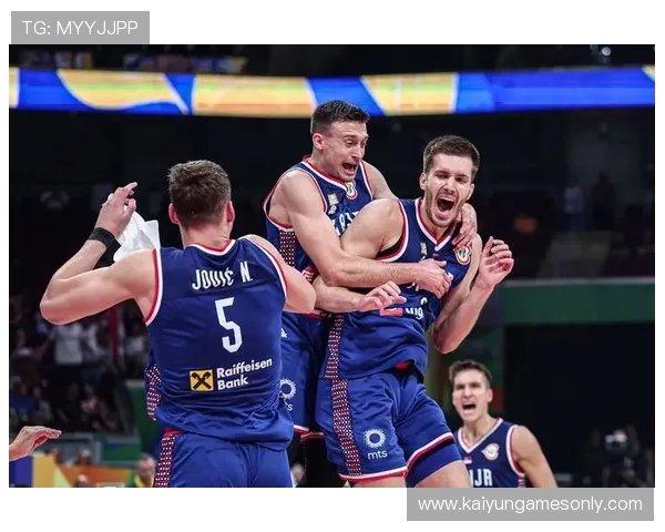 迎战8月男篮世界杯开云篮球专家教你大小分避坑防骗