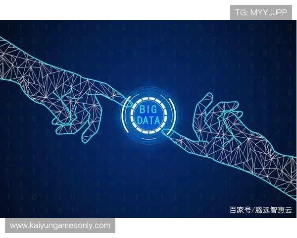 开云波胆大数据分析平台对比避坑防骗 开云波胆大数据分析平台对比避坑防骗