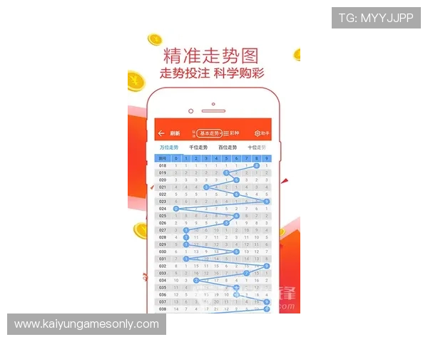 威廉希尔波胆赔率特征避坑指南揭秘高频玩法防骗 威廉希尔波胆赔率特征避坑指南揭秘高频玩法防骗
