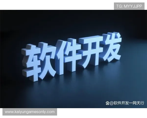 波胆最多能串几场避坑指南与防骗技巧