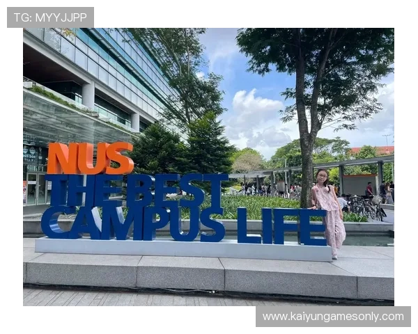 开云玩球赞助球队大型赛事预热防骗避坑指南